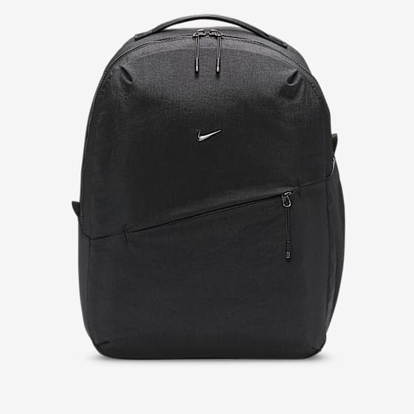 NIKE公式】 バッグ & バックパック【ナイキ公式通販】